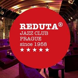 Reduta Jazz Club