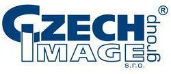 Czech Image Group S.r.o. - Reklamní Předměty S Potiskem