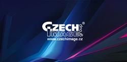 CZECH IMAGE GROUP s.r.o.