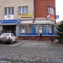 pohřební služba-žďár nad sázavou