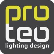 Proteodesign S.r.o.