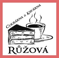 Růžová Cukrárna & Kavárna