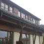 Apartmán Razula