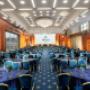 Event Venue