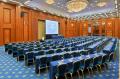 Join the events & meetings at Hilton Prague Hotel!