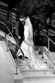 Experience a wedding in Hilton Prague hotel!