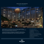 Hilton Prague Hotel