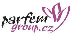 Parfemgroup.cz s.r.o.