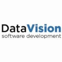 Datavision s.r.o.