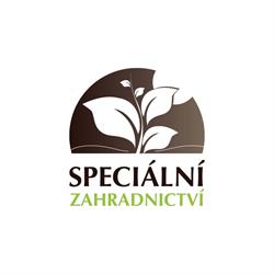 Speciální Zahradnictví