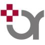 ORPO - doktor interiéru