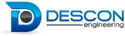 DESCON Engineering, s.r.o.