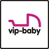 VIP Baby