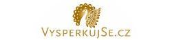 VYŠPERKUJSE