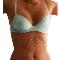 body-retizek-belly-chain