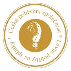 Pohřební služba-Nové Město na Moravě