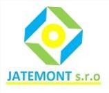 JATEMONT s.r.o.