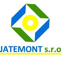 JATEMONT s.r.o.