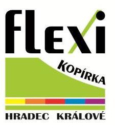 Flexikopírka