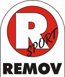 REMOV Sport, s.r.o.