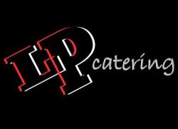 LP catering & events s.r.o.
