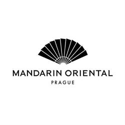 Mandarin Oriental, Prague