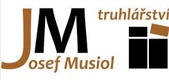 JM Josef Musiol truhlářství