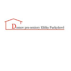 Domov pro seniory Elišky Purkyňové