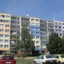 Stavební bytové družstvo STAVBAŘ, družstvo