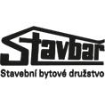 Stavební bytové družstvo STAVBAŘ, družstvo