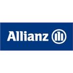 Allianz pojišťovna - Petr Stavinoha - Rožnov p.R.
