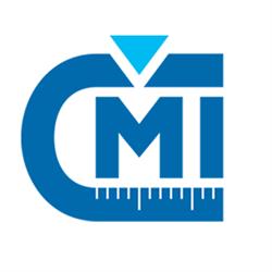 Český metrologický institut ČMI