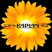 Centrum květinové vazby - fa.Kaplan