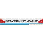 STAVEBNINY AVANT a.s.