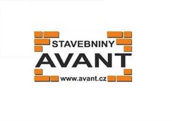 STAVEBNINY AVANT a.s.