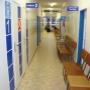 MUDr. Trubanová RTG s.r.o.