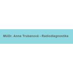 MUDr. Trubanová RTG s.r.o.
