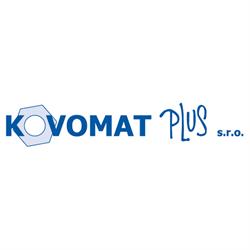 KOVOMAT PLUS s.r.o.