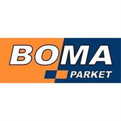Boma Parket - dřevěné podlahy a masivní parkety