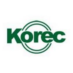 Podlahy KOREC, s.r.o.