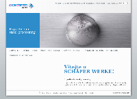 Schäfer - Sudex s.r.o.