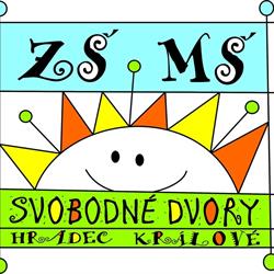 Základní škola a Mateřská škola, Hradec Králové - Svobodné Dvory