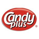 The Candy Plus Sweet Factory, s.r.o.