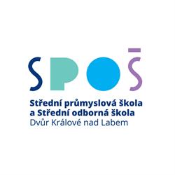 Střední průmyslová škola a Střední odborná škola Dvůr Králové nad Labem