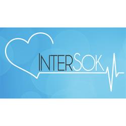 Intersok s.r.o.