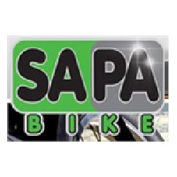 SAPA bike