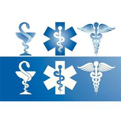 Urologická ambulance - UROMED s.r.o.