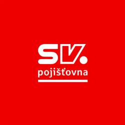 SV pojišťovna, a.s.