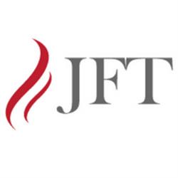 JFT s.r.o.