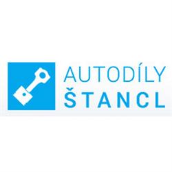 Autodíly Škoda - Štancl Zdeněk